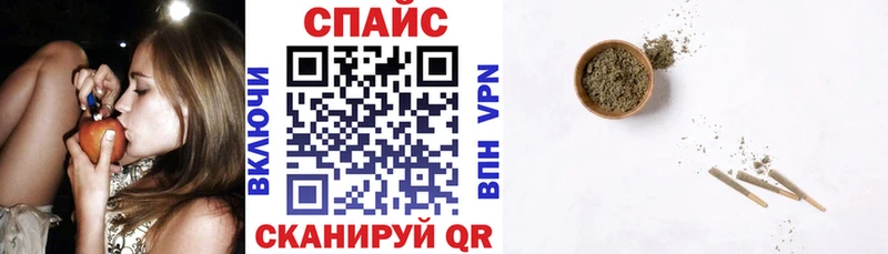 гидра сайт  Чекалин  БУТИРАТ оксана 