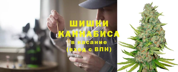 дурь Наволоки