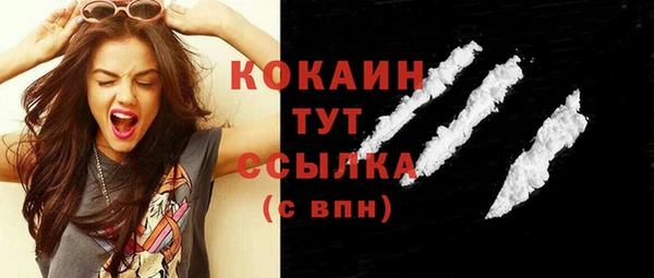 дурь Наволоки