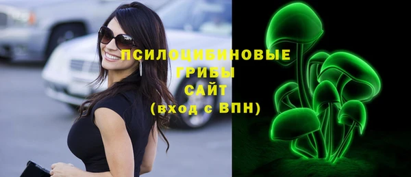 а пвп мука Навашино